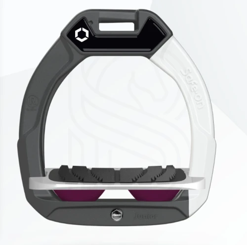 plum.png