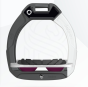 plum.png