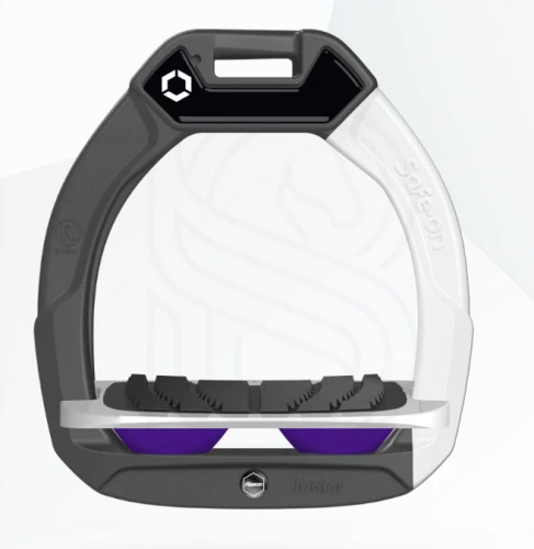 purple.png