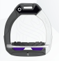 purple.png