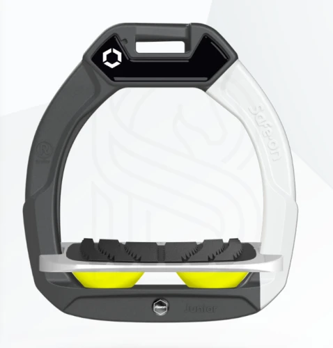 yellow.png