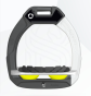 yellow.png