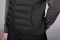 2800-0068_Fenna-Style_img3_1920x1920.jpg