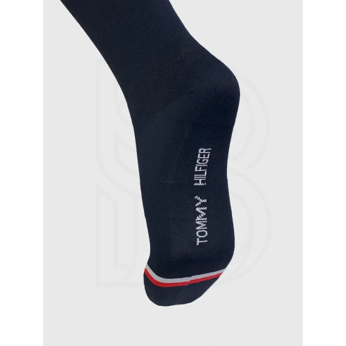 tommy-hilfiger-equestrian_th14ubun848-004_desert-sky_3.webp