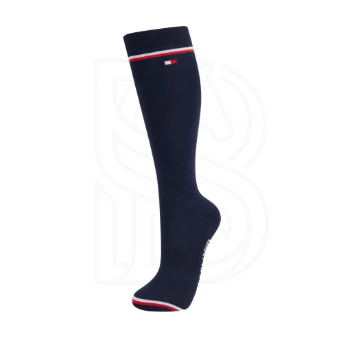 tommy-hilfiger-equestrian_th14ubun848-004_desert-sky_2.webp