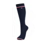 tommy-hilfiger-equestrian_th14ubun848-004_desert-sky_2.webp