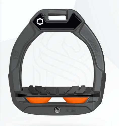 orange.png