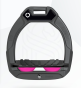 pink.png