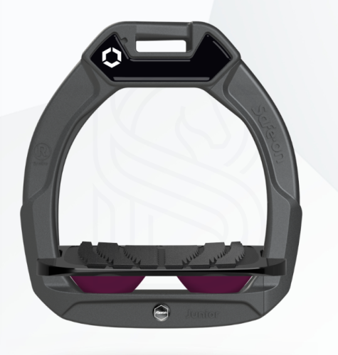 plum.png