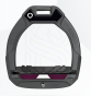 plum.png