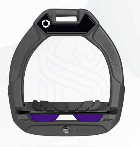 purple.png