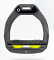 yellow.png