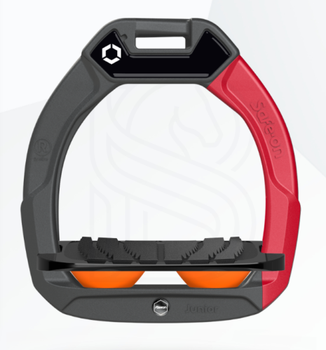 orange.png