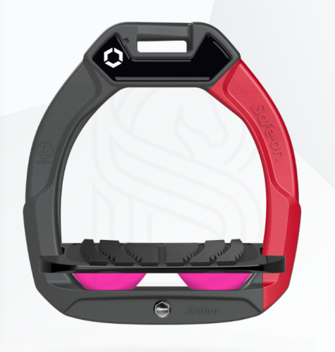 pink.png
