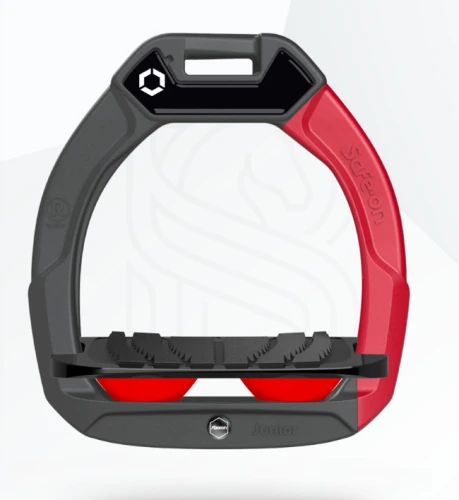 red.png