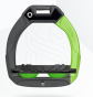 green.png