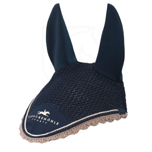 1740-00034-2_schockemoehle-sports_fliegenmuetze-dynamite-fly-veil-logo_navy-stone_1ixrlnrl9xtqyb_1920x1920.jpg