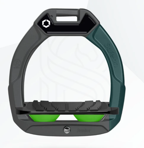 green.png