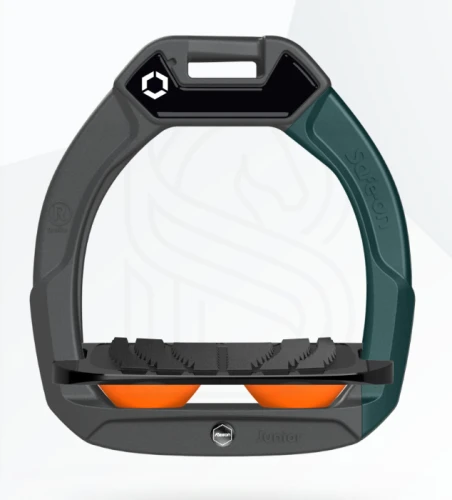 orange.png
