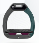 plum.png