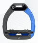 navy.png