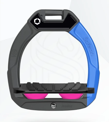 pink.png