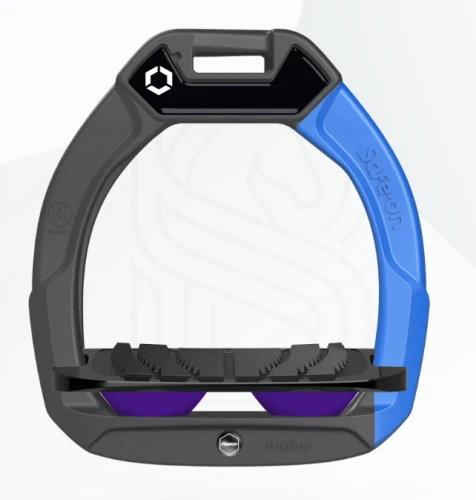 purple.png