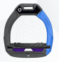 purple.png