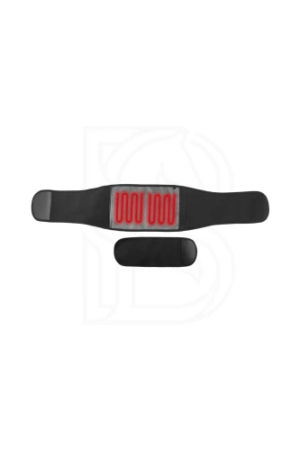 PCDJT_099_02.webp
