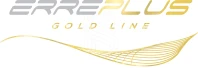 gold-line-b6094b13.webp