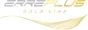 gold-line-b6094b13.webp