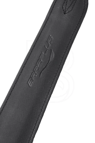 staffili__gold_Line_dressage_custom_nero_04_copia.webp