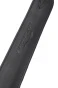 staffili__gold_Line_dressage_custom_nero_04_copia.webp