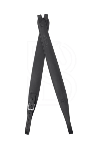 staffili__gold_Line_dressage_nero.webp
