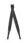 staffili__gold_Line_dressage_nero.webp