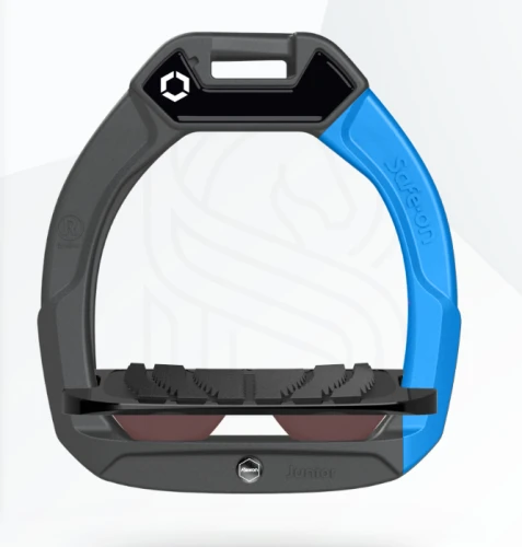 choco.png