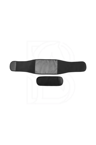 PCDJT_099_05.webp