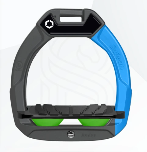 green.png