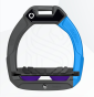 purple.png