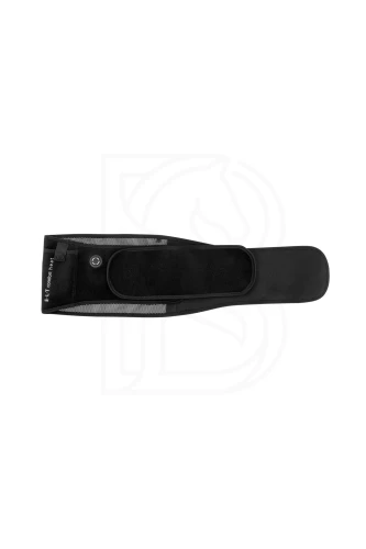 PCDJT_099_04.webp