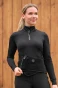 PCDJT_099_06.webp
