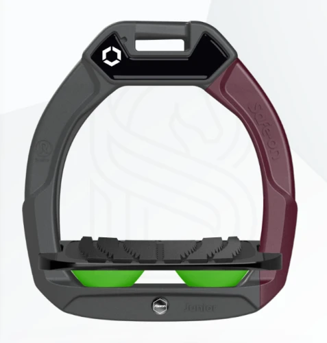 green.png