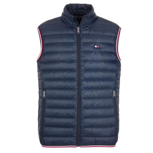 bezrekawnik-meski-puchowy-tommy-hilfiger-equestrian-desert-sky-granatowy.jpg