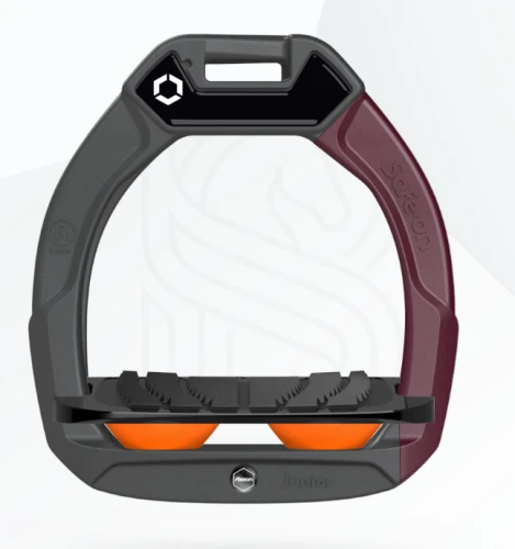 orange.png