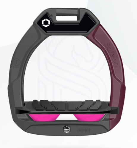 pink.png