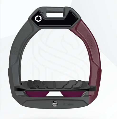 plum.png