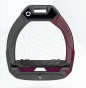 plum.png