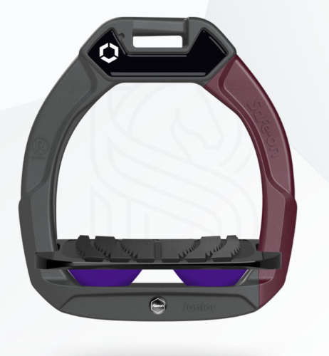 purple.png