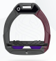 purple.png