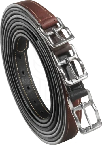 classic_stirrup_leathers_gold_line-8632b58c.webp